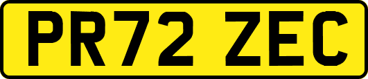 PR72ZEC