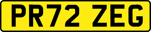 PR72ZEG