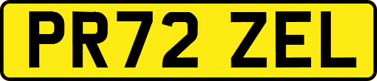 PR72ZEL