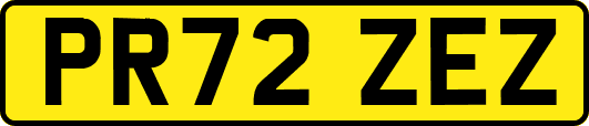 PR72ZEZ