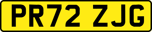 PR72ZJG