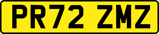 PR72ZMZ