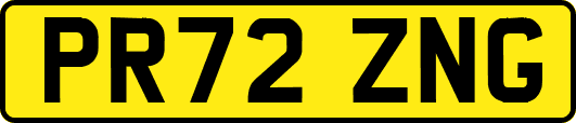 PR72ZNG