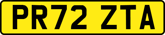 PR72ZTA