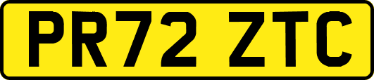 PR72ZTC