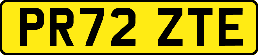 PR72ZTE
