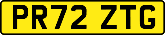 PR72ZTG