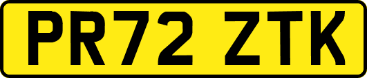 PR72ZTK