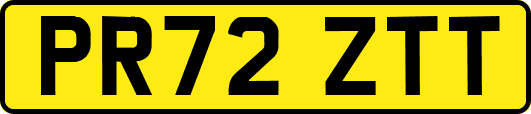 PR72ZTT