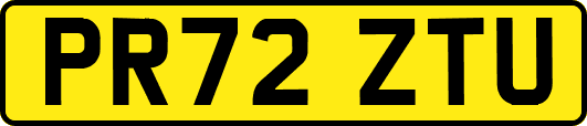 PR72ZTU