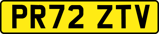 PR72ZTV
