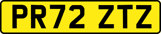 PR72ZTZ
