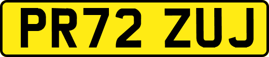 PR72ZUJ