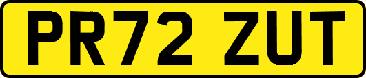 PR72ZUT
