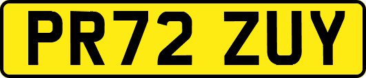 PR72ZUY