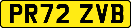 PR72ZVB