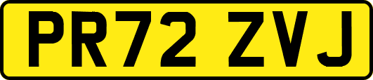 PR72ZVJ