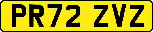 PR72ZVZ