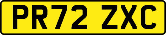 PR72ZXC