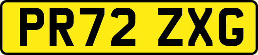 PR72ZXG