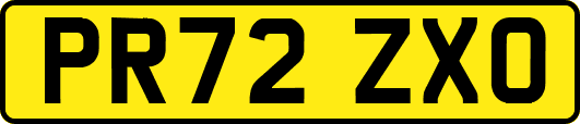 PR72ZXO