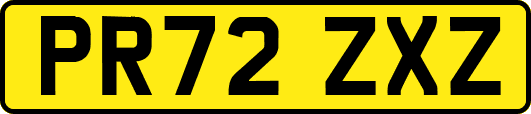 PR72ZXZ