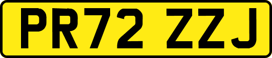 PR72ZZJ