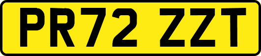 PR72ZZT