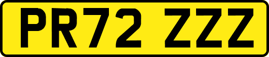 PR72ZZZ