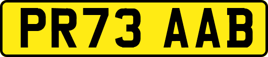 PR73AAB