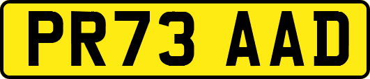 PR73AAD