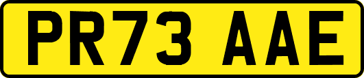 PR73AAE