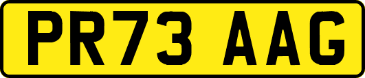 PR73AAG