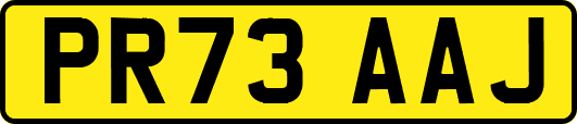 PR73AAJ