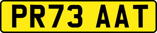 PR73AAT