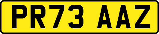 PR73AAZ