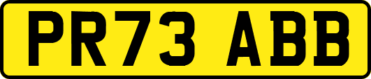 PR73ABB