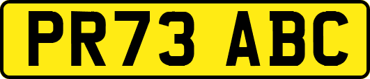 PR73ABC