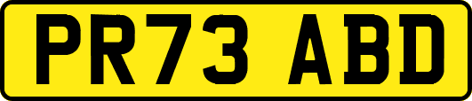 PR73ABD