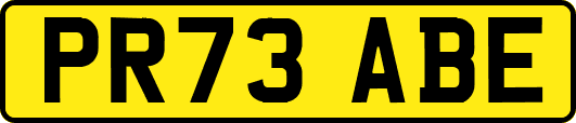 PR73ABE