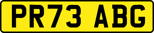 PR73ABG