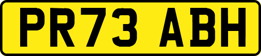 PR73ABH