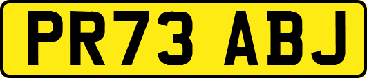 PR73ABJ