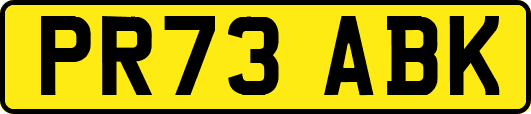 PR73ABK