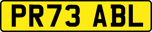 PR73ABL