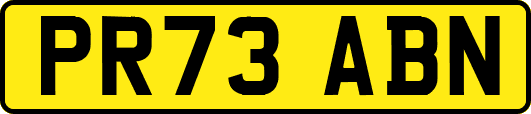 PR73ABN