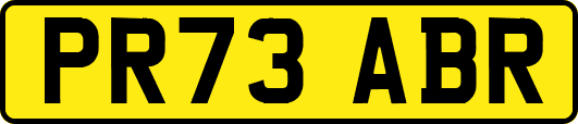 PR73ABR