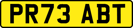 PR73ABT