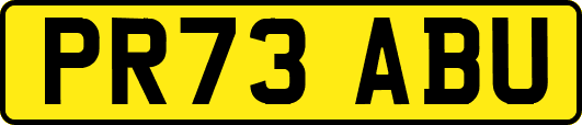 PR73ABU