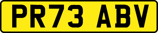 PR73ABV